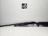 BROWNING INVECTOR PLUS BPS SPECIAL STEEL 12 GA - Image 5 of 11