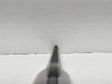 BROWNING INVECTOR PLUS BPS SPECIAL STEEL 12 GA - Image 11 of 11