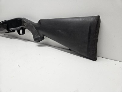 BROWNING INVECTOR PLUS BPS SPECIAL STEEL 12 GA - Image 6 of 11