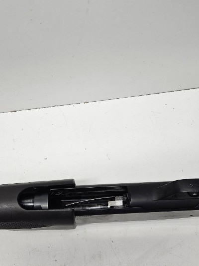 BROWNING INVECTOR PLUS BPS SPECIAL STEEL 12 GA - Image 9 of 11