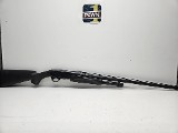 BROWNING INVECTOR PLUS BPS SPECIAL STEEL 12 GA - Image 1 of 11