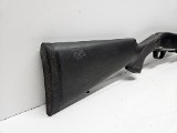 BROWNING INVECTOR PLUS BPS SPECIAL STEEL 12 GA - Image 2 of 11