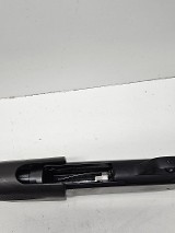 BROWNING INVECTOR PLUS BPS SPECIAL STEEL 12 GA - Image 9 of 11