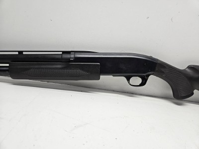 BROWNING INVECTOR PLUS BPS SPECIAL STEEL 12 GA - Image 7 of 11