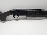 BROWNING INVECTOR PLUS BPS SPECIAL STEEL 12 GA - Image 3 of 11