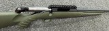 RUGER AMERICAN RIFLE 6.5MM CREEDMOOR - Image 3 of 9