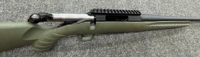 RUGER AMERICAN RIFLE 6.5MM CREEDMOOR - Image 3 of 9