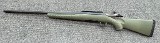 RUGER AMERICAN RIFLE 6.5MM CREEDMOOR - Image 2 of 9