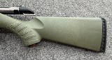 RUGER AMERICAN RIFLE 6.5MM CREEDMOOR - Image 6 of 9