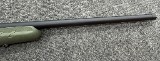 RUGER AMERICAN RIFLE 6.5MM CREEDMOOR - Image 5 of 9