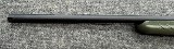 RUGER AMERICAN RIFLE 6.5MM CREEDMOOR - Image 7 of 9