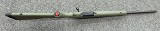RUGER AMERICAN RIFLE 6.5MM CREEDMOOR - Image 9 of 9