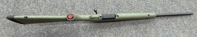RUGER AMERICAN RIFLE 6.5MM CREEDMOOR - Image 9 of 9