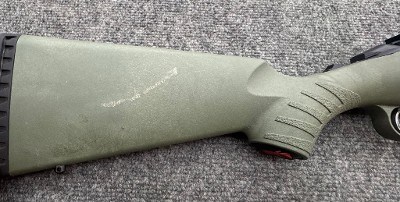 RUGER AMERICAN RIFLE 6.5MM CREEDMOOR - Image 4 of 9