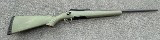 RUGER AMERICAN RIFLE 6.5MM CREEDMOOR - Image 1 of 9