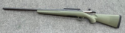 RUGER AMERICAN RIFLE 6.5MM CREEDMOOR - Image 2 of 9