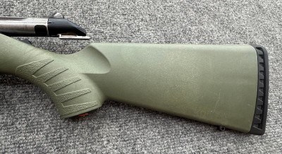 RUGER AMERICAN RIFLE 6.5MM CREEDMOOR - Image 6 of 9