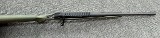 RUGER AMERICAN RIFLE 6.5MM CREEDMOOR - Image 8 of 9