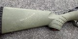 RUGER AMERICAN RIFLE 6.5MM CREEDMOOR - Image 4 of 9