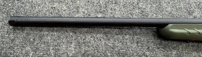 RUGER AMERICAN RIFLE 6.5MM CREEDMOOR - Image 7 of 9