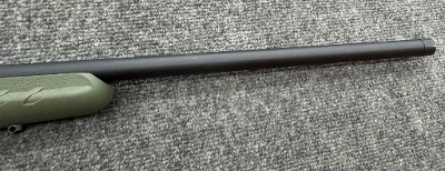 RUGER AMERICAN RIFLE 6.5MM CREEDMOOR - Image 5 of 9