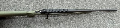 RUGER AMERICAN RIFLE 6.5MM CREEDMOOR - Image 8 of 9