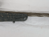 RUGER American Gen II Predator, Threaded Barrel w/Vortex Scope .270 Win - Image 3 of 12