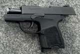 SIG SAUER P290RS 9MM LUGER (9x19 PARA) - Image 5 of 7