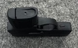 SIG SAUER P290RS 9MM LUGER (9x19 PARA) - Image 7 of 7
