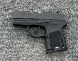 SIG SAUER P290RS 9MM LUGER (9x19 PARA) - Image 2 of 7