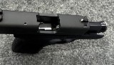 SIG SAUER P290RS 9MM LUGER (9x19 PARA) - Image 3 of 7
