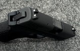 SIG SAUER P290RS 9MM LUGER (9x19 PARA) - Image 6 of 7