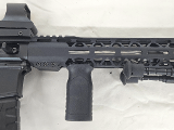 DPMS DPMS/BCA AR-15 w/Red Dot, B5 Stock, Bipod, Range Bag 5.56X45MM NATO - Image 2 of 12