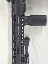 DPMS DPMS/BCA AR-15 w/Red Dot, B5 Stock, Bipod, Range Bag 5.56X45MM NATO - Image 9 of 12