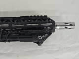 DPMS DPMS/BCA AR-15 w/Red Dot, B5 Stock, Bipod, Range Bag 5.56X45MM NATO - Image 3 of 12