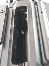 DPMS DPMS/BCA AR-15 w/Red Dot, B5 Stock, Bipod, Range Bag 5.56X45MM NATO - Image 4 of 12