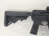 DPMS DPMS/BCA AR-15 w/Red Dot, B5 Stock, Bipod, Range Bag 5.56X45MM NATO - Image 11 of 12