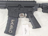 ANDERSON MANUFACTURING OneHorse/BCA AR-15 Pistol SBA5 Brace, Range Bag, Mag 5.56X45MM NATO - Image 4 of 8