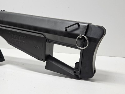 BARRETT MODEL 95 .50 BMG - Image 5 of 11