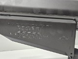 BARRETT MODEL 95 .50 BMG - Image 8 of 11