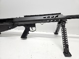 BARRETT MODEL 95 .50 BMG - Image 3 of 11
