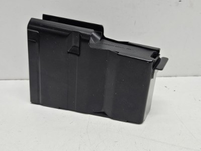 BARRETT MODEL 95 .50 BMG - Image 11 of 11