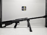 BARRETT MODEL 95 .50 BMG - Image 1 of 11
