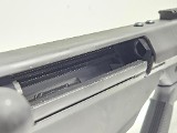 BARRETT MODEL 95 .50 BMG - Image 9 of 11