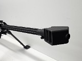 BARRETT MODEL 95 .50 BMG - Image 4 of 11