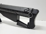 BARRETT MODEL 95 .50 BMG - Image 5 of 11