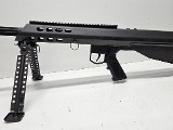 BARRETT MODEL 95 .50 BMG - Image 6 of 11