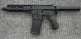 RADICAL FIREARMS RF-15 PISTOL 5.56X45MM NATO - Image 2 of 7