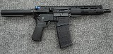 RADICAL FIREARMS RF-15 PISTOL 5.56X45MM NATO - Image 1 of 7
