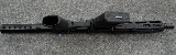 RADICAL FIREARMS RF-15 PISTOL 5.56X45MM NATO - Image 7 of 7